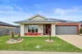 Property photo of 90 Wangoom Road Warrnambool VIC 3280