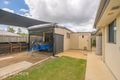 Property photo of 3 Ashgrove Way Gympie QLD 4570