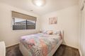 Property photo of 2 Ringtail Close Botanic Ridge VIC 3977