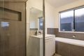 Property photo of 2 Ringtail Close Botanic Ridge VIC 3977