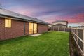 Property photo of 2 Ringtail Close Botanic Ridge VIC 3977