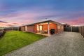 Property photo of 2 Ringtail Close Botanic Ridge VIC 3977