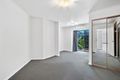 Property photo of 36 Tyrrell Circuit Kaleen ACT 2617