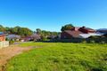 Property photo of 21 Prosperity Way Athelstone SA 5076