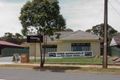 Property photo of 4 Hanlin Court Parafield Gardens SA 5107