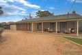 Property photo of 25 Balmoral Crescent Lake Albert NSW 2650