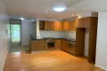 Property photo of 1-3 Larkin Street Camperdown NSW 2050