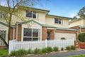 Property photo of 2 Railway Road Eltham VIC 3095