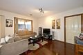 Property photo of 2 Railway Road Eltham VIC 3095