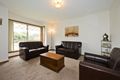 Property photo of 2 Railway Road Eltham VIC 3095