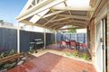 Property photo of 2 Railway Road Eltham VIC 3095