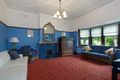 Property photo of 112 Errard Street South Ballarat Central VIC 3350