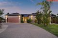Property photo of 6 Quest Court Trinity Park QLD 4879