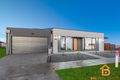 Property photo of 191 Clara Avenue Truganina VIC 3029