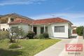 Property photo of 21 Russell Street Greenacre NSW 2190