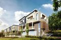 Property photo of 4/37 Bridge Street Coniston NSW 2500