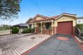 Property photo of 7 Nolan Street Niddrie VIC 3042