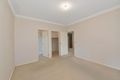 Property photo of 7 Nolan Street Niddrie VIC 3042