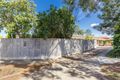 Property photo of 18 Canopus Court Sale VIC 3850