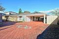 Property photo of 2A Acton Avenue Bentley WA 6102