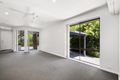 Property photo of 36 Tyrrell Circuit Kaleen ACT 2617