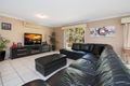 Property photo of 3 Burke Close Sippy Downs QLD 4556