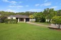 Property photo of 3 Burke Close Sippy Downs QLD 4556