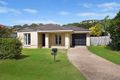Property photo of 3 Burke Close Sippy Downs QLD 4556