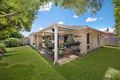 Property photo of 3 Burke Close Sippy Downs QLD 4556