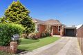 Property photo of 4 Poplar Street Sans Souci NSW 2219