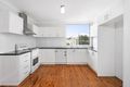 Property photo of 4 Poplar Street Sans Souci NSW 2219
