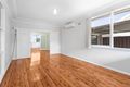 Property photo of 4 Poplar Street Sans Souci NSW 2219