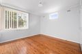 Property photo of 4 Poplar Street Sans Souci NSW 2219