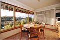 Property photo of 77 Panubra Street Kings Meadows TAS 7249