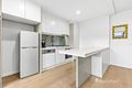 Property photo of 107/50 Victoria Street Brunswick East VIC 3057
