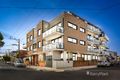 Property photo of 107/50 Victoria Street Brunswick East VIC 3057