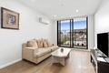 Property photo of 107/50 Victoria Street Brunswick East VIC 3057