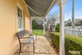 Property photo of 2 Pakenham Street Longford TAS 7301