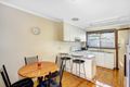 Property photo of 3/65 Hewish Road Croydon VIC 3136