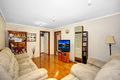 Property photo of 3/65 Hewish Road Croydon VIC 3136