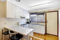 Property photo of 3/65 Hewish Road Croydon VIC 3136