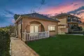 Property photo of 69 Yangoora Road Lakemba NSW 2195