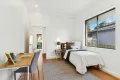Property photo of 69 Yangoora Road Lakemba NSW 2195