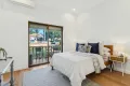 Property photo of 69 Yangoora Road Lakemba NSW 2195