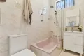 Property photo of 69 Yangoora Road Lakemba NSW 2195