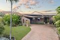 Property photo of 52 Serissa Crescent Annandale QLD 4814