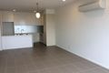 Property photo of 307/8 Berkeley Street Doncaster VIC 3108