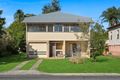 Property photo of 11 Robinson Street Shorncliffe QLD 4017