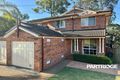 Property photo of 57B Windermere Avenue Northmead NSW 2152