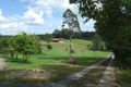 Property photo of 371 Wirrimbi Road Newee Creek NSW 2447